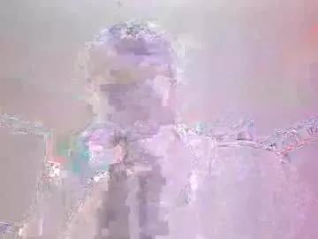 endless913 from Chaturbate is Freechat