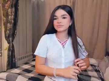 Discover girls online performers. Slutty sexy Free Models.