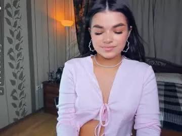 engelaven from Chaturbate is Freechat