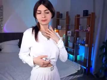 Discover girls online performers. Slutty sexy Free Models.