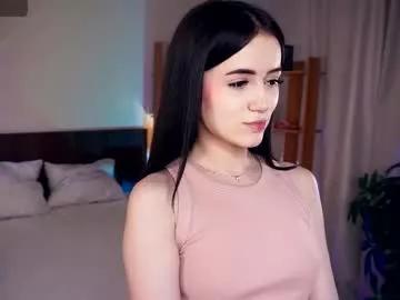 Discover girls online performers. Slutty sexy Free Models.