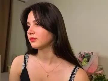 enricaelis from Chaturbate is Freechat