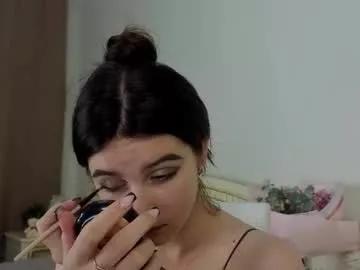enricaelis from Chaturbate is Freechat