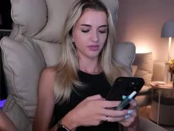 entya from Chaturbate is Freechat