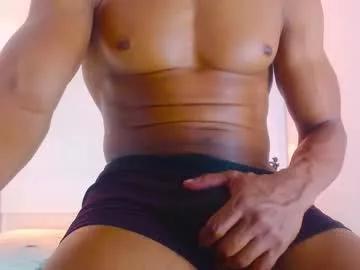 Discover girls online performers. Slutty sexy Free Models.