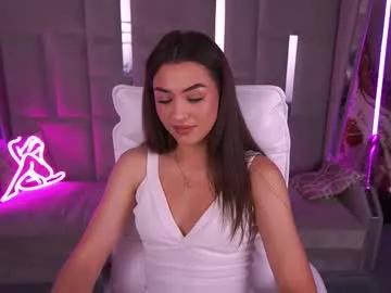 Discover girls online performers. Slutty sexy Free Models.