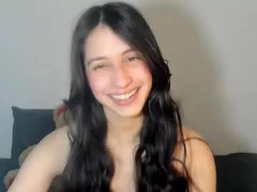 ericbana_ from Chaturbate is Freechat