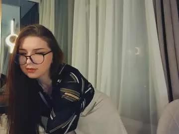 Discover girls online performers. Slutty sexy Free Models.