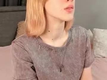Discover girls online performers. Slutty sexy Free Models.