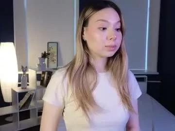 Discover girls online performers. Slutty sexy Free Models.