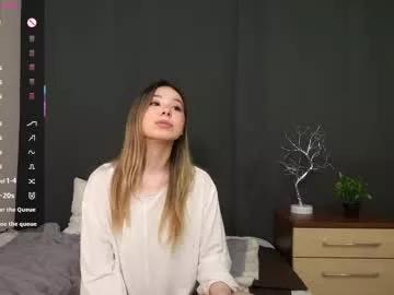Discover girls online performers. Slutty sexy Free Models.