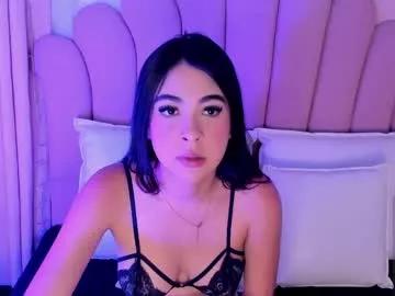 Discover girls online performers. Slutty sexy Free Models.