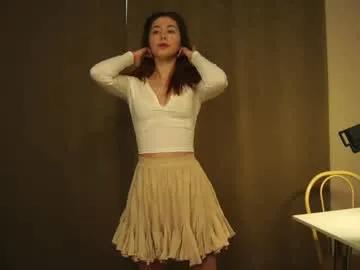 estelleschepper from Chaturbate is Private