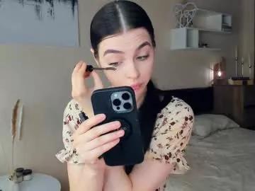 eternity_is_endless from Chaturbate is Freechat