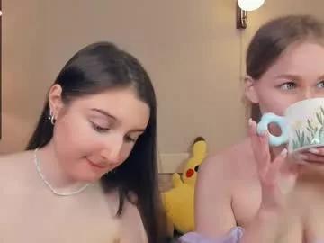 eugeniabrainard from Chaturbate is Freechat