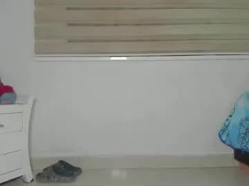 Euphoriaparty from Chaturbate