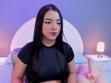 Discover girls online performers. Slutty sexy Free Models.