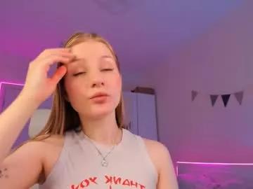 Discover girls online performers. Slutty sexy Free Models.