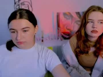 eva_drive from Chaturbate is Freechat