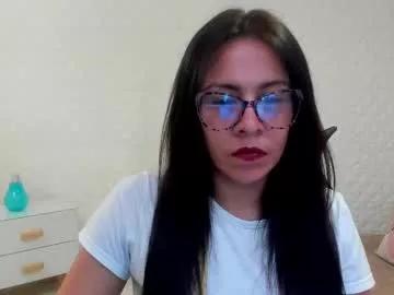Discover girls online performers. Slutty sexy Free Models.