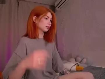 Discover girls online performers. Slutty sexy Free Models.