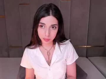 Evalims from Chaturbate