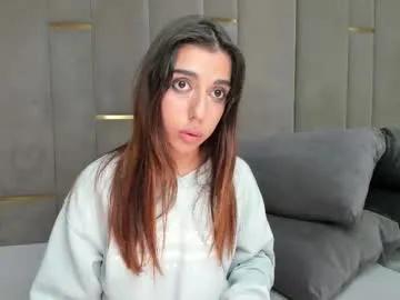 Evalims from Chaturbate