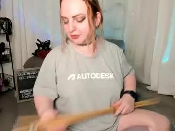 Discover girls online performers. Slutty sexy Free Models.