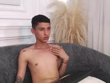 evanntaylor from Chaturbate is Freechat