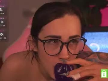Discover girls online performers. Slutty sexy Free Models.