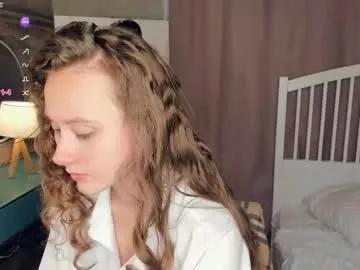 Discover girls online performers. Slutty sexy Free Models.