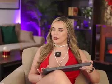 Discover girls online performers. Slutty sexy Free Models.