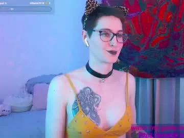 Discover girls online performers. Slutty sexy Free Models.