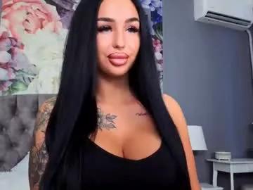 Discover girls online performers. Slutty sexy Free Models.
