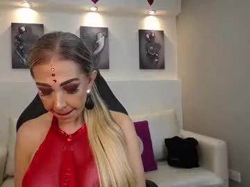Discover girls online performers. Slutty sexy Free Models.