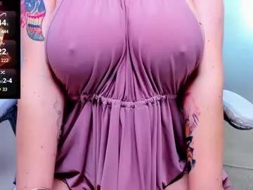 Discover girls online performers. Slutty sexy Free Models.