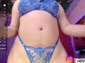 Discover girls online performers. Slutty sexy Free Models.