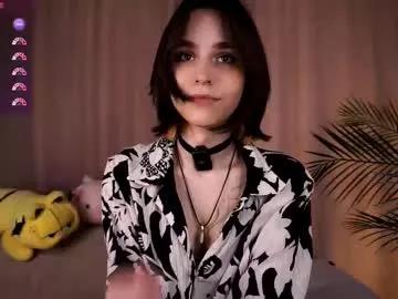 Discover girls online performers. Slutty sexy Free Models.