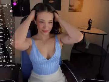 Discover girls online performers. Slutty sexy Free Models.