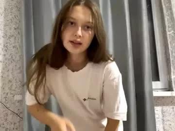 evonnesilvestre from Chaturbate is Freechat