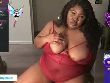 Discover girls online performers. Slutty sexy Free Models.