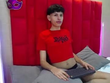 Discover girls online performers. Slutty sexy Free Models.