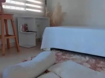 fabrizio_amery from Chaturbate is Freechat