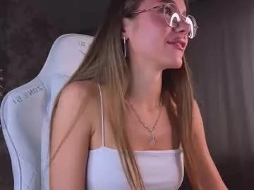 fairyfuckdust from Chaturbate is Freechat