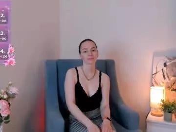 falinechaplin from Chaturbate is Freechat