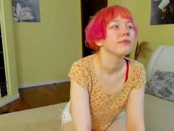 falinecovert from Chaturbate is Freechat