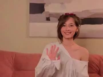 Discover girls online performers. Slutty sexy Free Models.