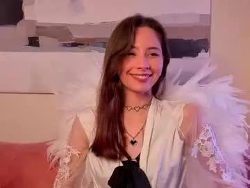 falinecrosthwaite from Chaturbate is Freechat