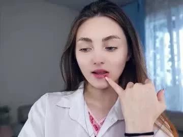 falineellson from Chaturbate is Freechat