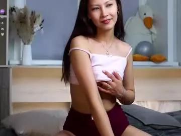 Discover girls online performers. Slutty sexy Free Models.